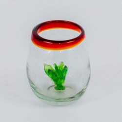 Verres à shot