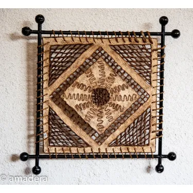 Tableaux décoration