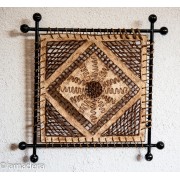 Tableaux décoration