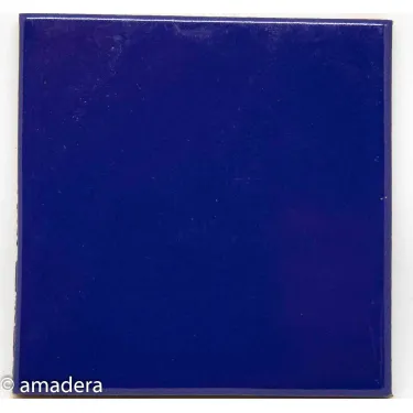 Petits carrelage azulejos