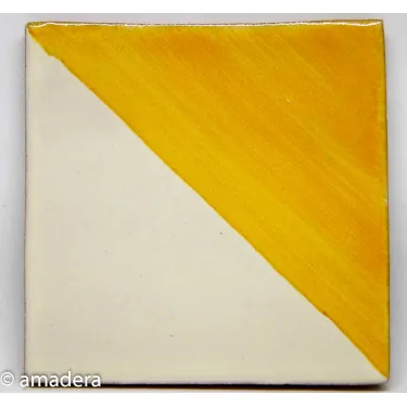 Carrelage azulejos C53