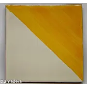 Carrelage azulejos C53
