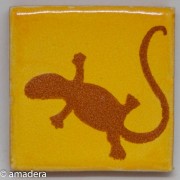 Petits azulejos