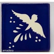 Carrelage azulejos C545