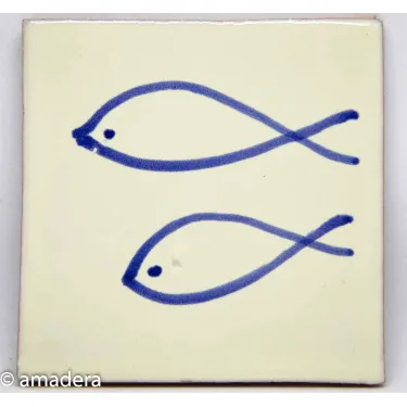 Azulejos cabochon FBB
