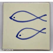 Azulejos cabochon FBB