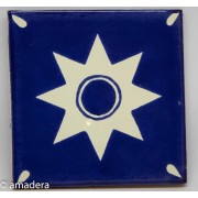 Petits azulejos EBB