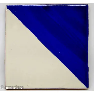 Azulejos HB 10.5x10.5