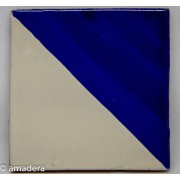 Azulejos HB 10.5x10.5