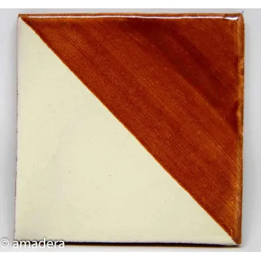 Azulejos HC 10.5x10.5