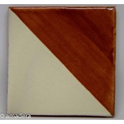 Azulejos HC 10.5x10.5