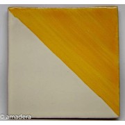 Azulejos HJ 10.5x10.5