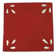 Carrelage émaillé S BR