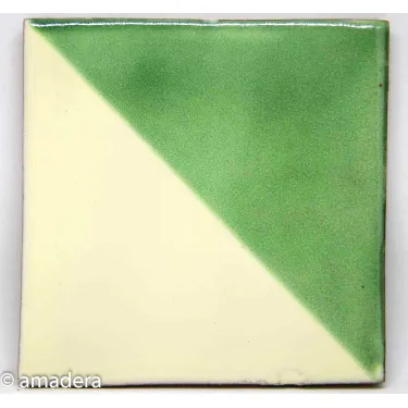 Azulejos C10U24
