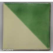 Azulejos C10U24