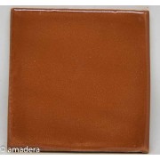 Azulejos CD10U7 - Chamois délavé