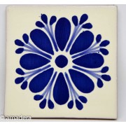Carreaux azulejos C10D115B