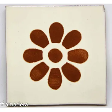 Azulejos C10D53C