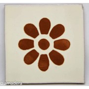 Azulejos C10D53C