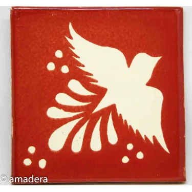 Carrelage azulejos C10R202