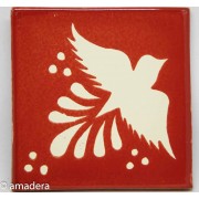 Carrelage azulejos C10R202