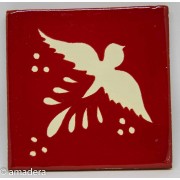 Carrelage azulejos Flight BR