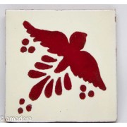 Carrelage azulejos C10D123R