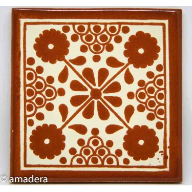 Azulejos