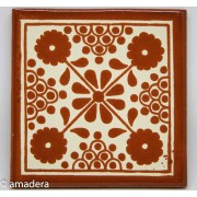 Azulejos