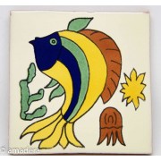 Azulejos carrelage C10D159A
