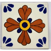 Carreaux mexicain SB
