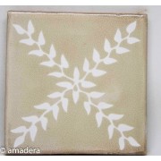 Carrelage azulejos ABT