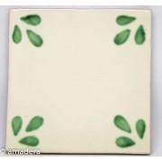 Azulejos carrelage Seville VB