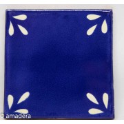 Carrelage émaillé S BB