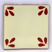 carreaux azulejos S RB
