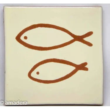 Carrelage azulejos C10D1030