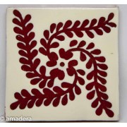Carreaux mexicains amadera