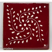 Azulejos C10D77R