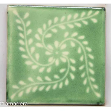 Azulejos ceramique