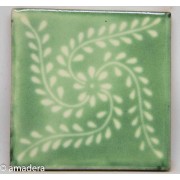 Azulejos C10D169