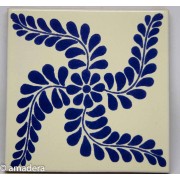 Carrelage azulejos