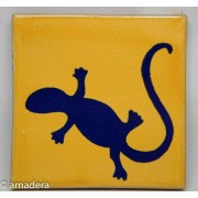 Azulejos C10D128A