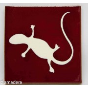 Carrelage mexicain