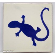 Azulejos carrelage mexicain