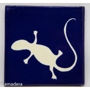 Carreaux mexicains IBB