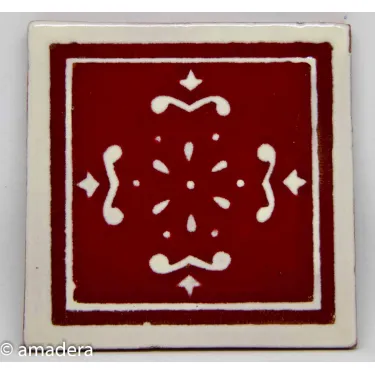 Carreaux azulejos