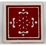 Carreaux azulejos