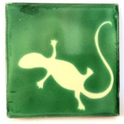 Azulejos carrelage C10D108