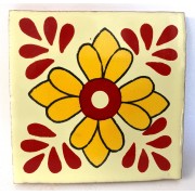 Azulejos mexicain C10D70