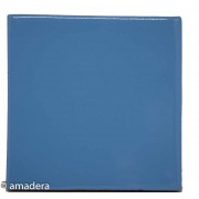 Carrelage azulejos unis T